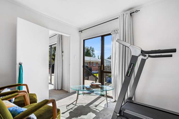 2/68 Routley Drive Glen Eden_11