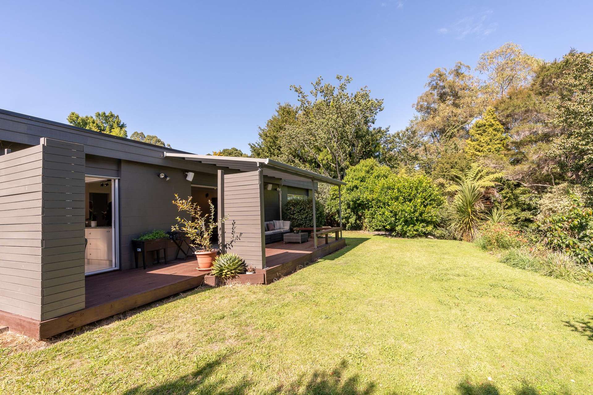 24 Splitt Avenue Glenview_0