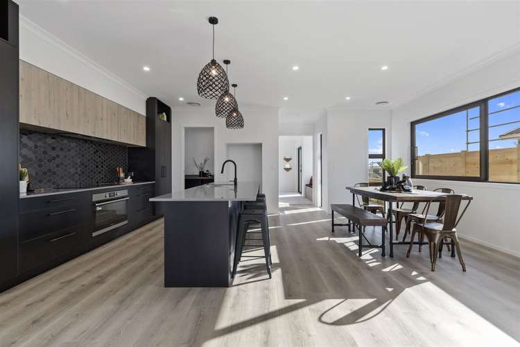 8 Howie Street Morrinsville_5