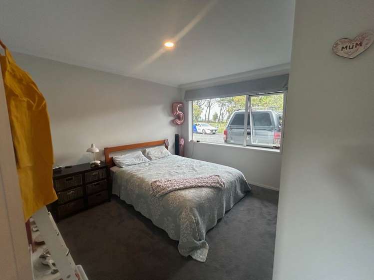 355 Kiwitahi Road Helensville_7