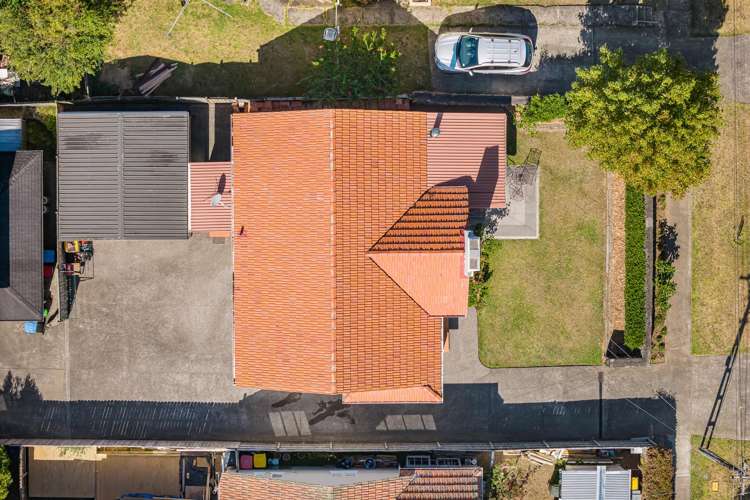 36 Mount Roskill Road Mount Roskill_28