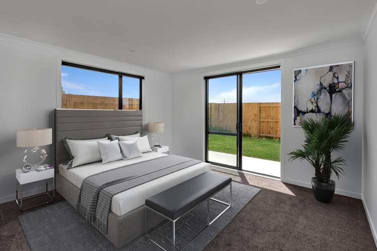 51 Te Taniwha Road One Tree Point_13