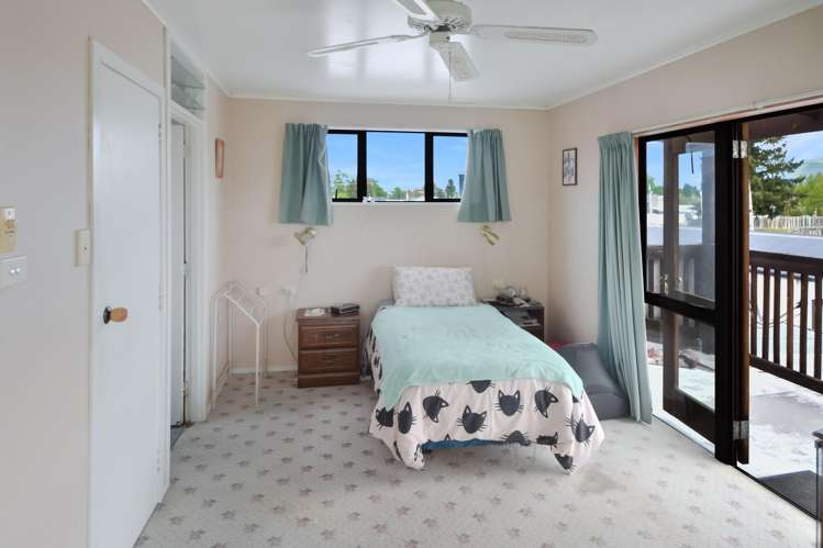 79 Rata Road Twizel_7