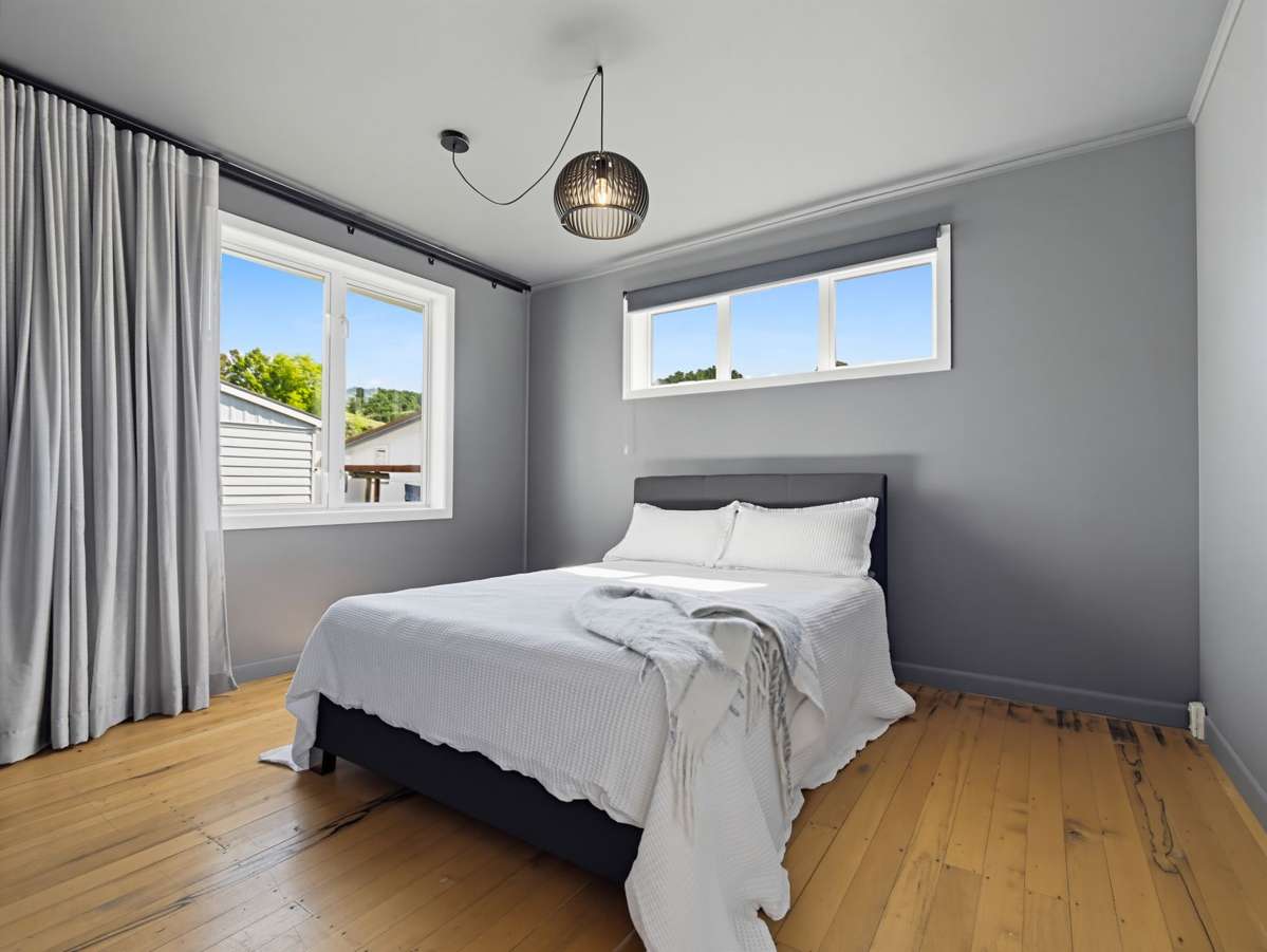 17 Bertram Road_2