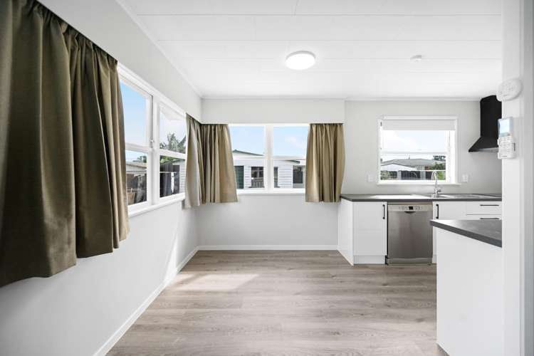 16 Durham Street 1112_5