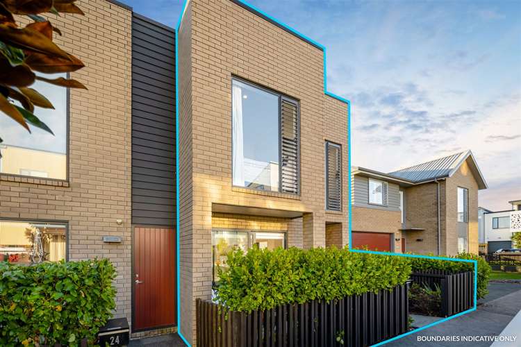 26 Flounder Road Hobsonville_15