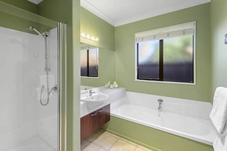 5 Stark Place Kaiapoi_18