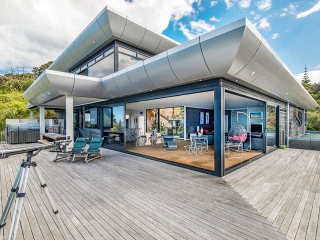 47 Dolphin Place Tutukaka_2