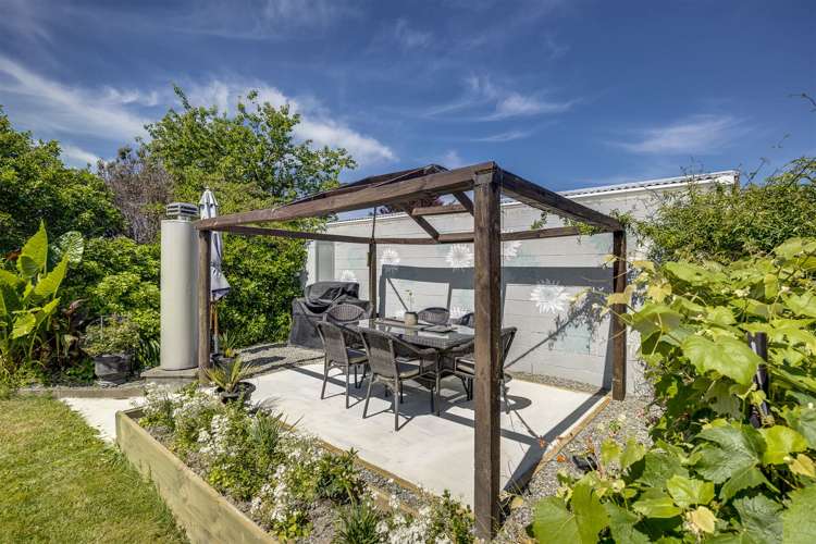 5 Shortland Street Tamatea_15