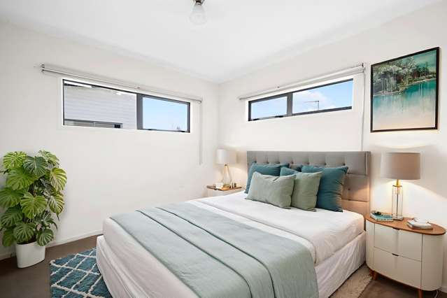 91b Knighton Road Hillcrest_4