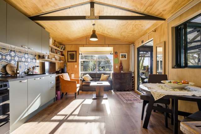 285 Taupahi Road Tongariro River_3