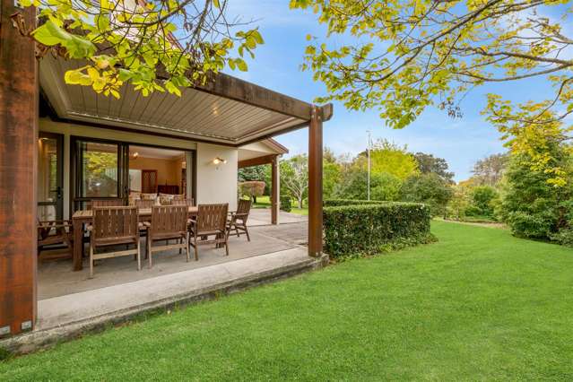 36 Island View Road Karaka_1