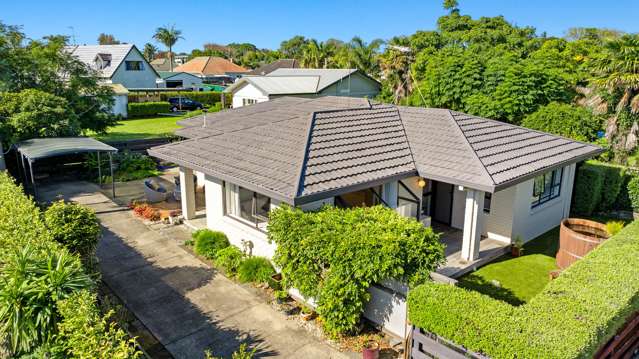 29b View Road Waiuku_1