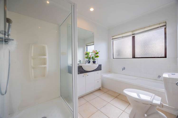 83 Espalier Drive Henderson_15