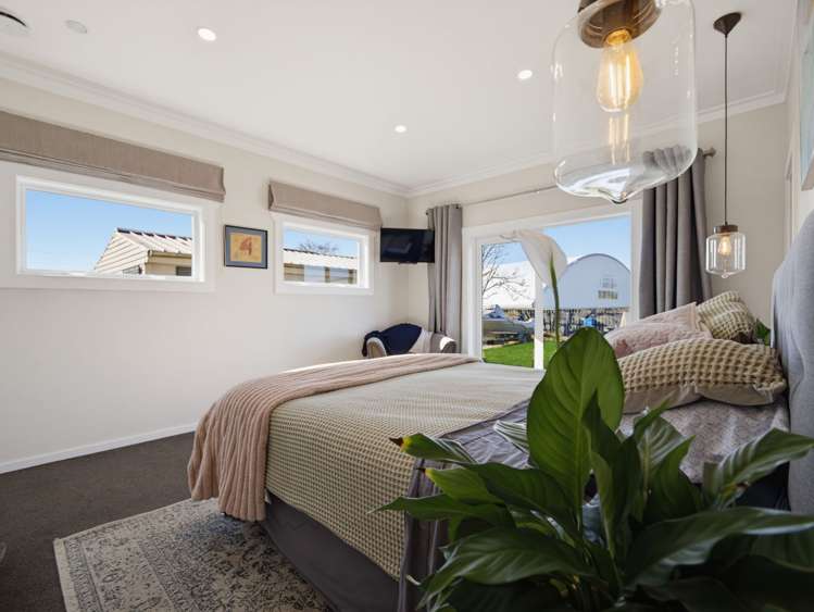 208 North Street Te Awamutu_13
