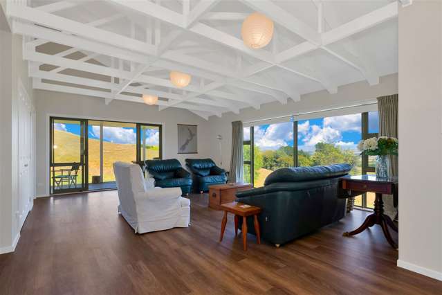 212 Waikari Valley Road Scargill_3