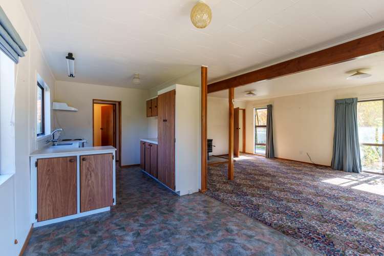 171 Capell Avenue Lake Hawea_9