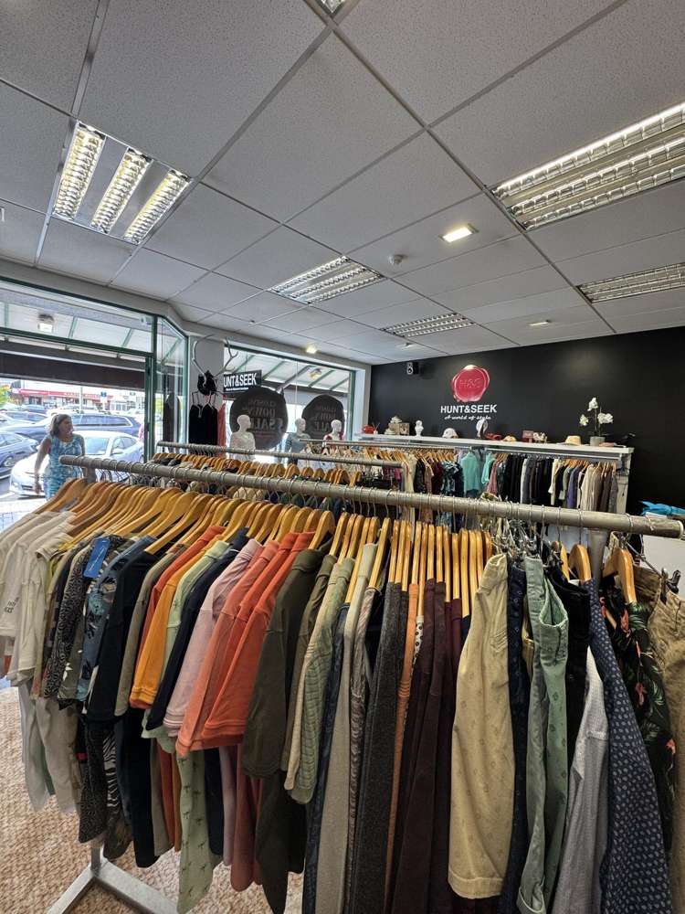 Shop 4, 1 Napier Road Havelock North_5