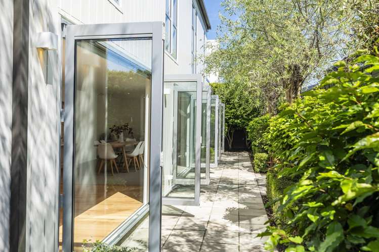 63b Derby Street St Albans_22