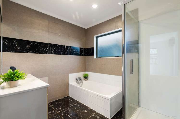 8A Domain Street Waiuku_9