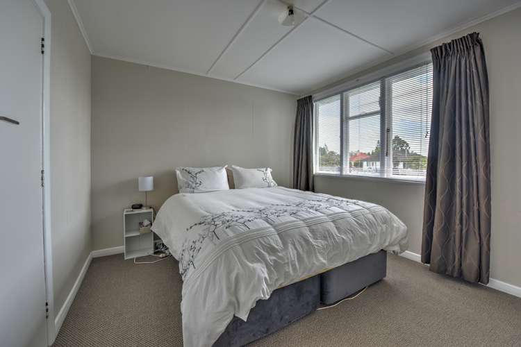 4 Cumberland Place Tapanui_8
