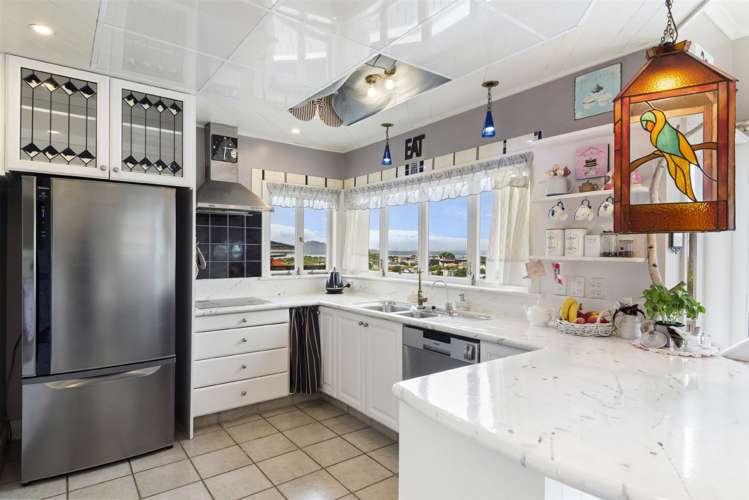 44 Dudley Road Mission Bay_9