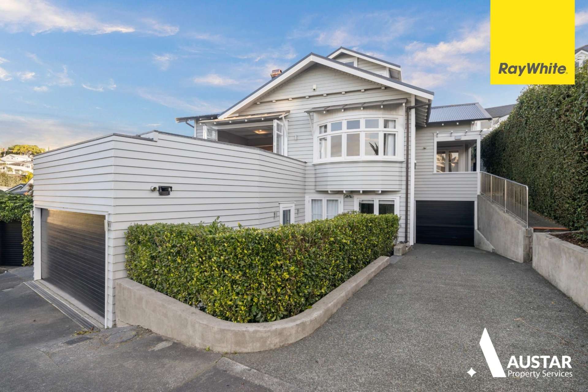 28 Hackett Street Ponsonby_0