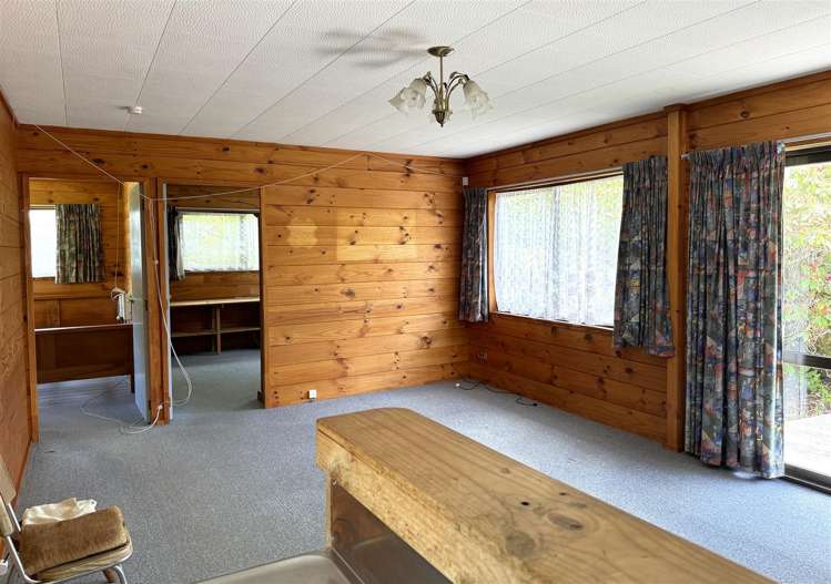 44 Seddon Street Kumara_10