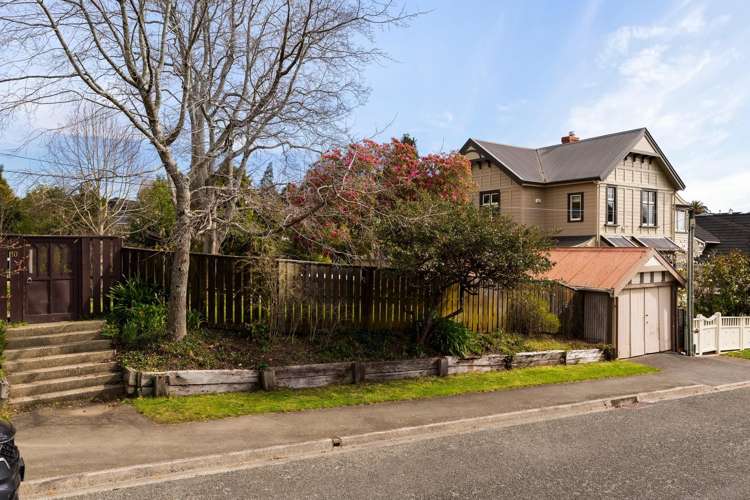 10 Richmond Avenue Nelson South_10