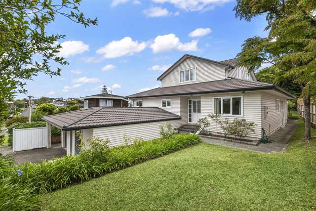 42 Hart Road Takapuna_2