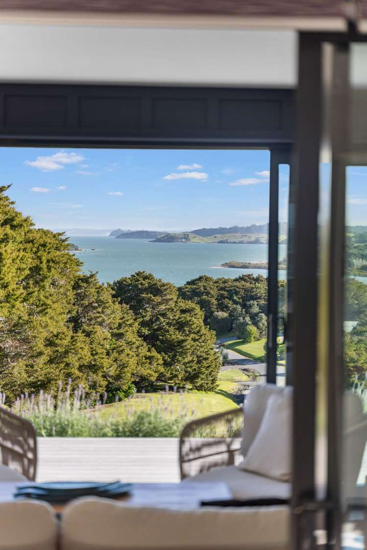5 Kowhai Ridge Road Kaiwaka_25