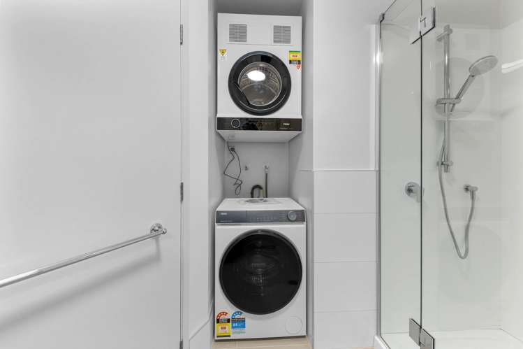 9G/14 Waterloo Quadrant City Centre_5