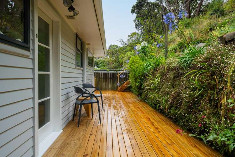 2/14 Doris Gordon Crescent Crofton Downs_15