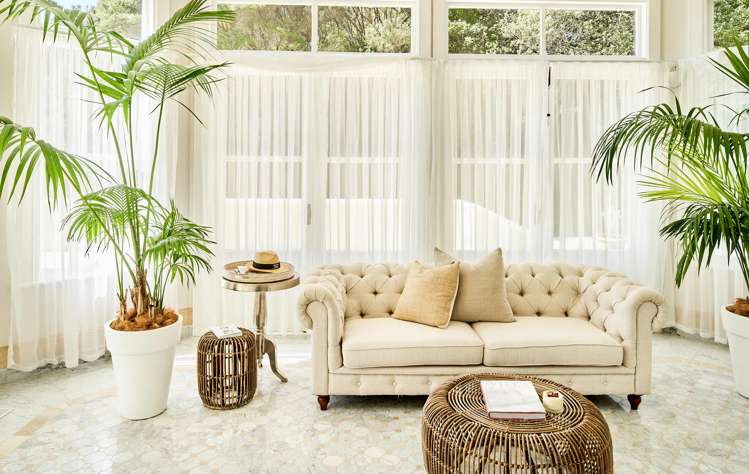 38 Tyndall Street Waiwhetu_8