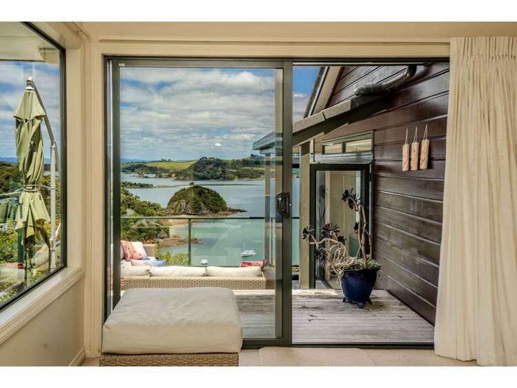 5 Pukewhau Road Kerikeri_20