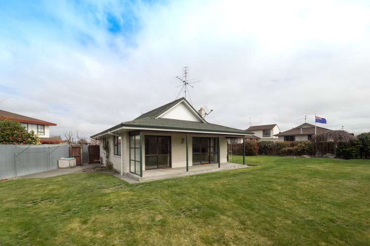 13 Mason Place Allenton_16