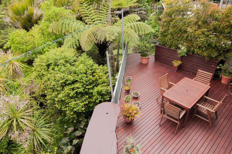 54 Park Road Titirangi_13