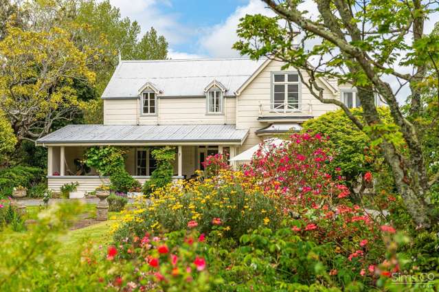 1022 No 2 Line Fordell_3