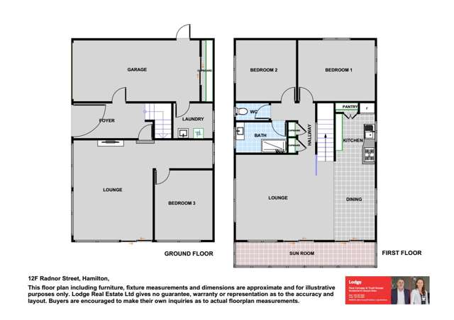 12F Radnor Street Hamilton Central_1