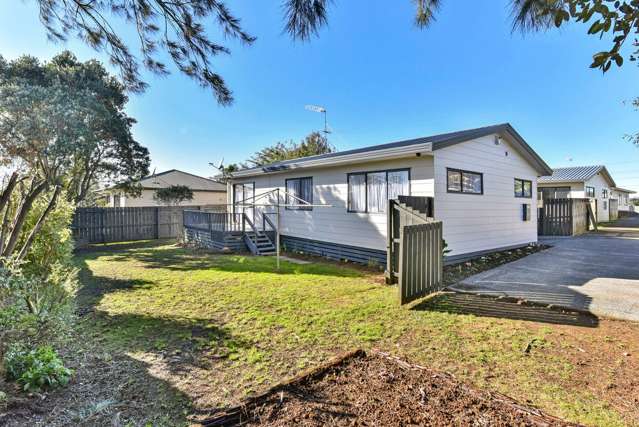 89c Princes Street Pukekohe_4