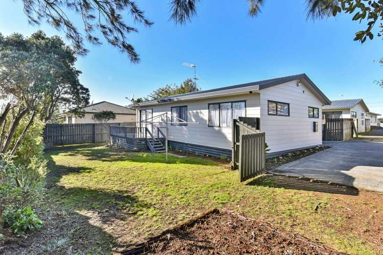 89c Princes Street Pukekohe_4
