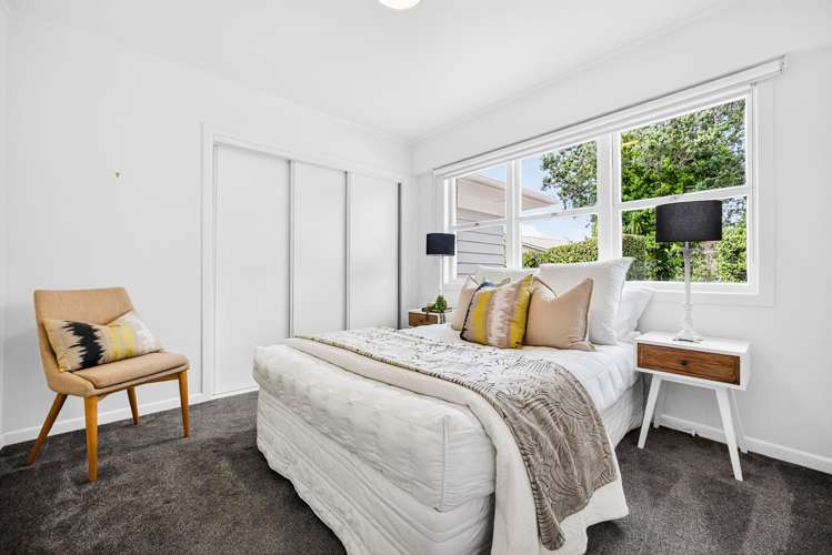 75 Park Rise Campbells Bay_12