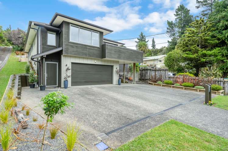 178A Plateau Road_0
