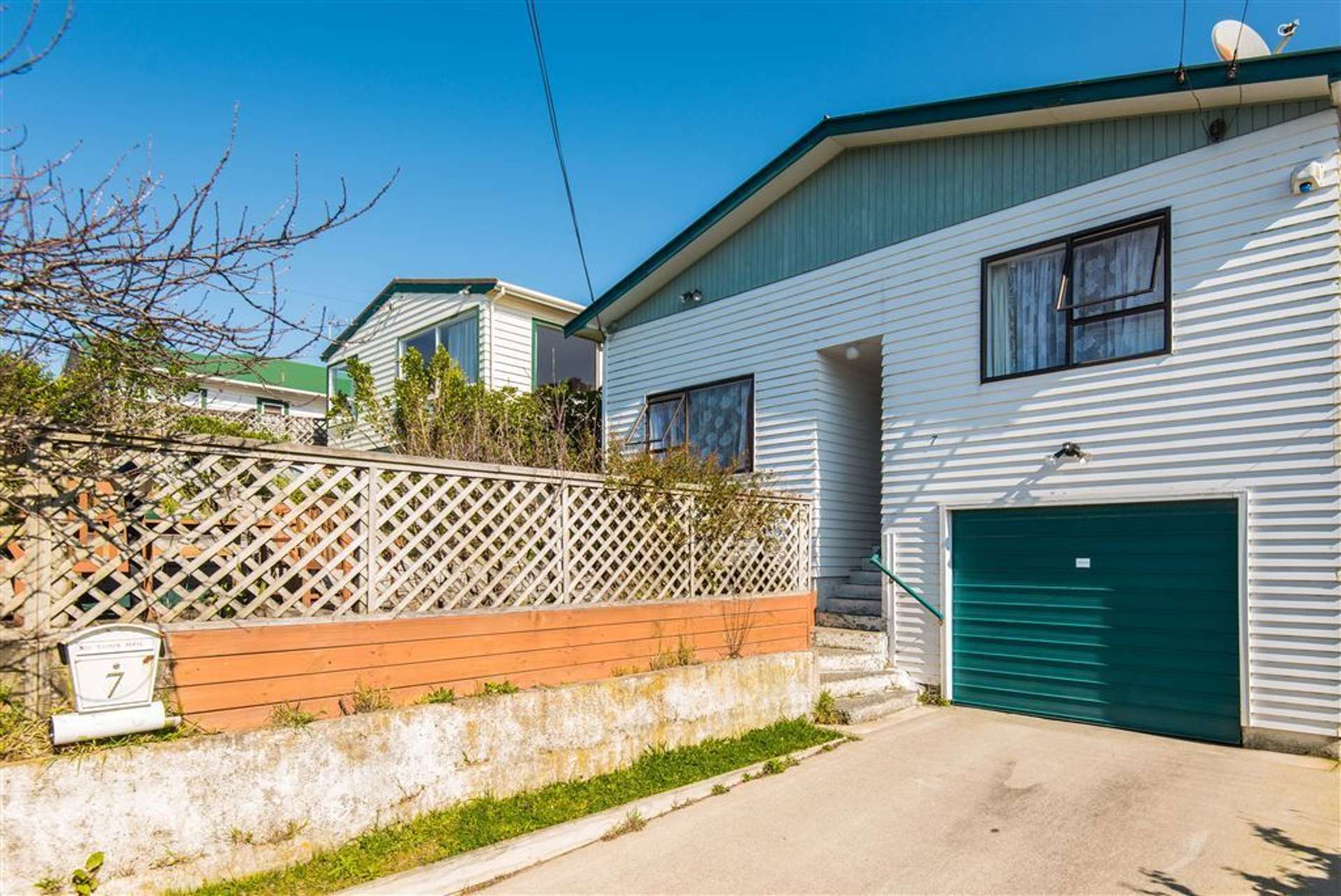 7 Haumia Street Johnsonville_0