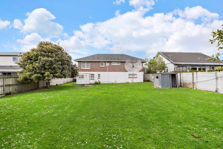 44a Te Atatu Road Te Atatu South_5