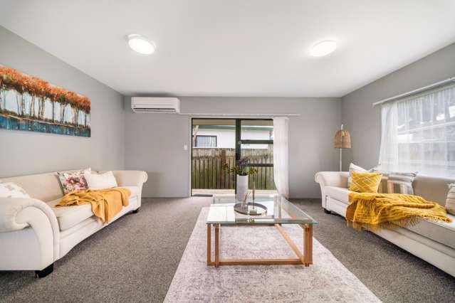 16B Nerissa Place Randwick Park_3