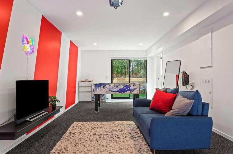 7AB/200 Carrington Road Mount Albert_12