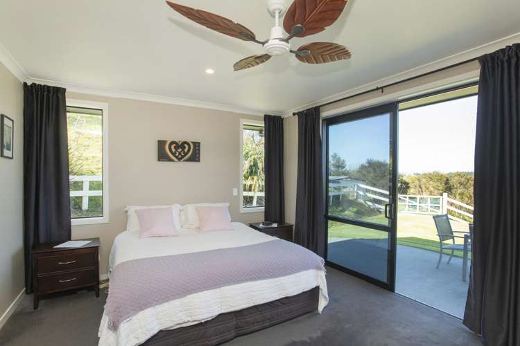 153 Wheatstone Road Wainui_16