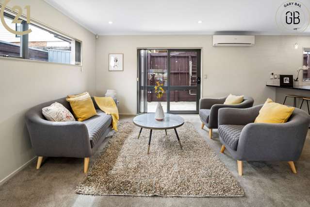 7e Boeing Place Goodwood Heights_4