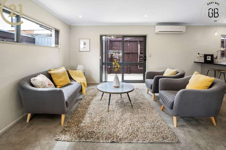 7e Boeing Place Goodwood Heights_4